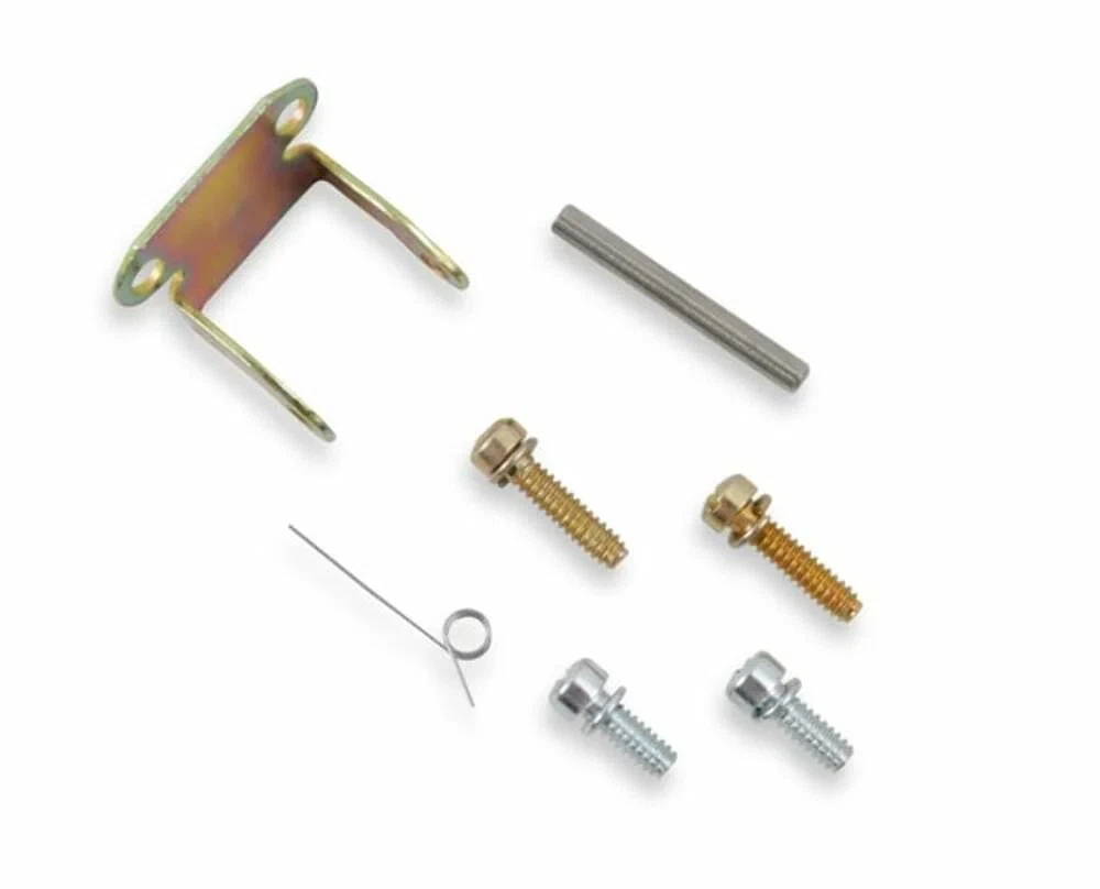 Carburetor Float Kit - 20-105